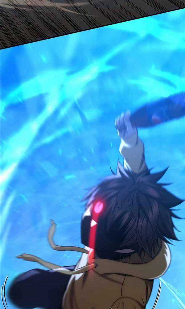 Làm Lại Cuộc Đời Chapter 40 trang 53