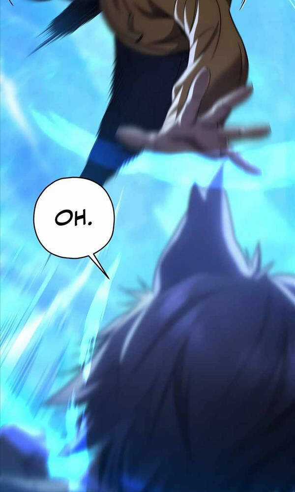 Làm Lại Cuộc Đời Chapter 40 trang 54