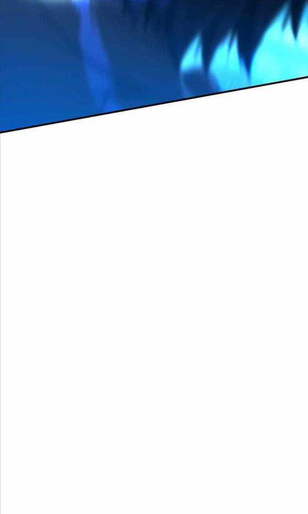 Làm Lại Cuộc Đời Chapter 40 trang 55