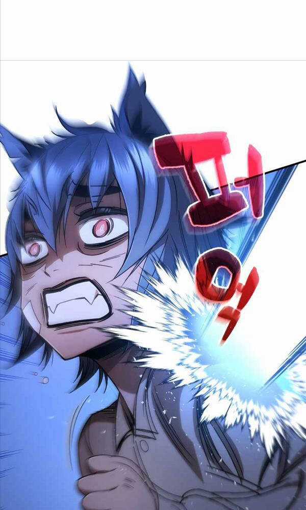 Làm Lại Cuộc Đời Chapter 40 trang 56