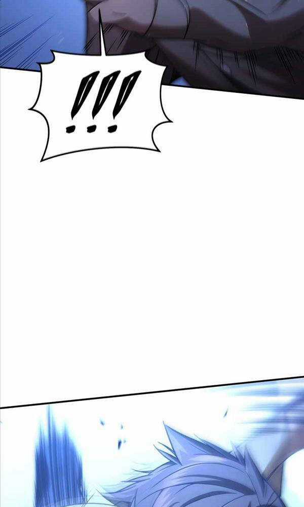 Làm Lại Cuộc Đời Chapter 40 trang 57