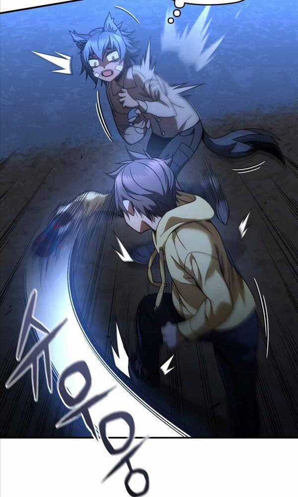 Làm Lại Cuộc Đời Chapter 40 trang 59