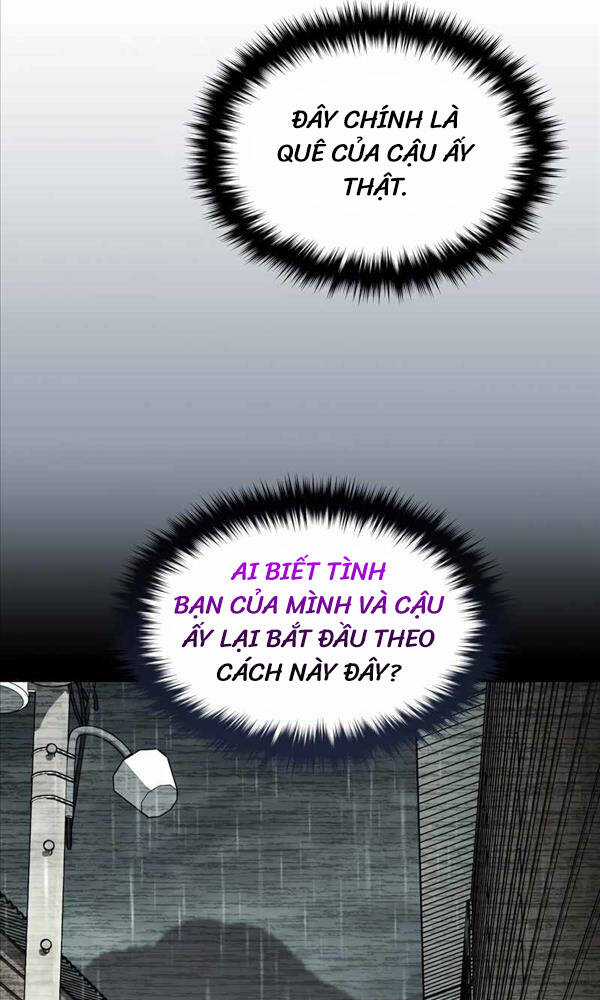 Làm Lại Cuộc Đời Chapter 40 trang 6