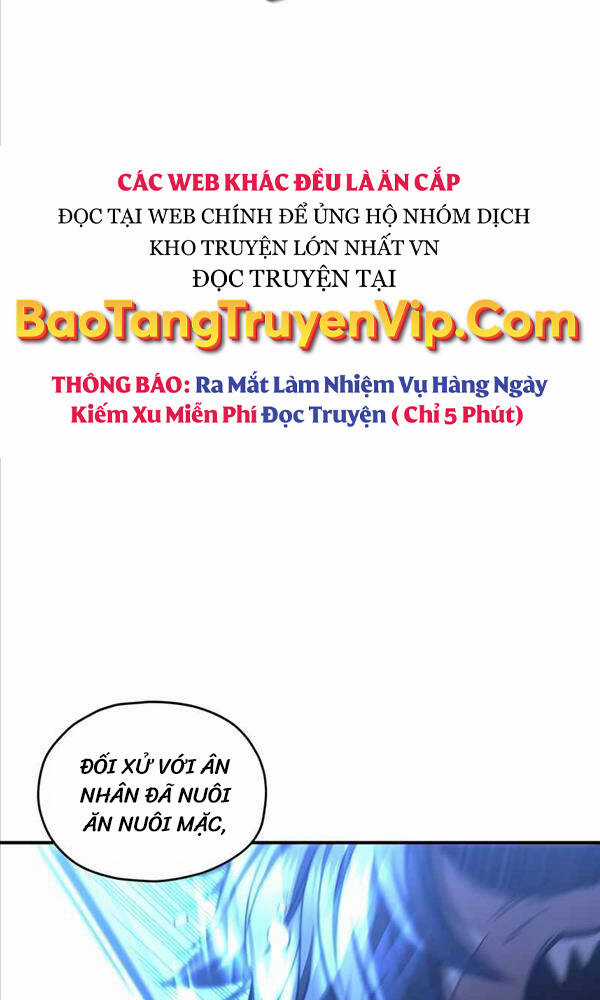 Làm Lại Cuộc Đời Chapter 40 trang 60