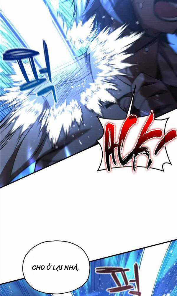 Làm Lại Cuộc Đời Chapter 40 trang 61