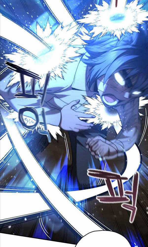 Làm Lại Cuộc Đời Chapter 40 trang 62