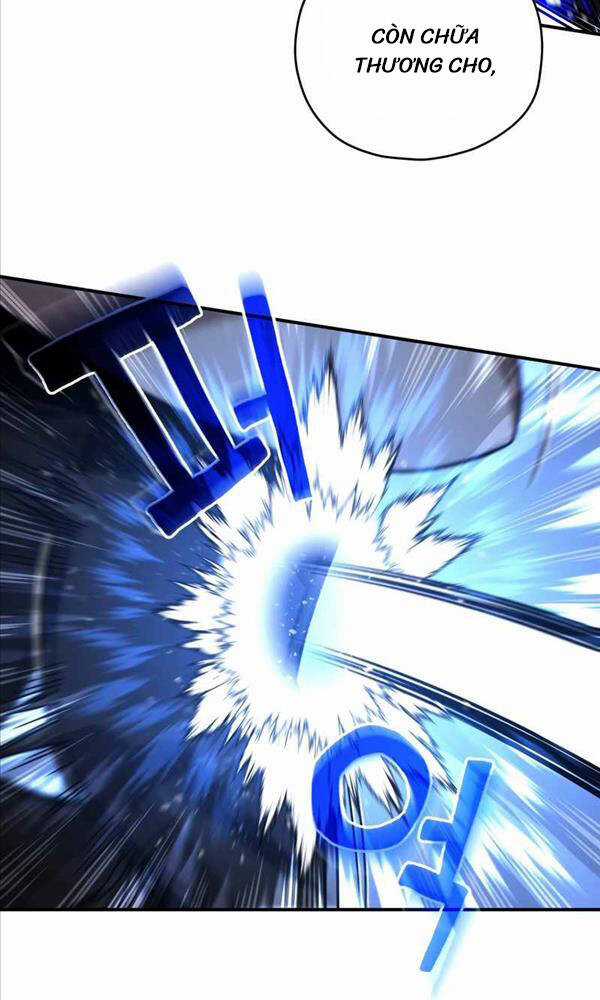 Làm Lại Cuộc Đời Chapter 40 trang 63