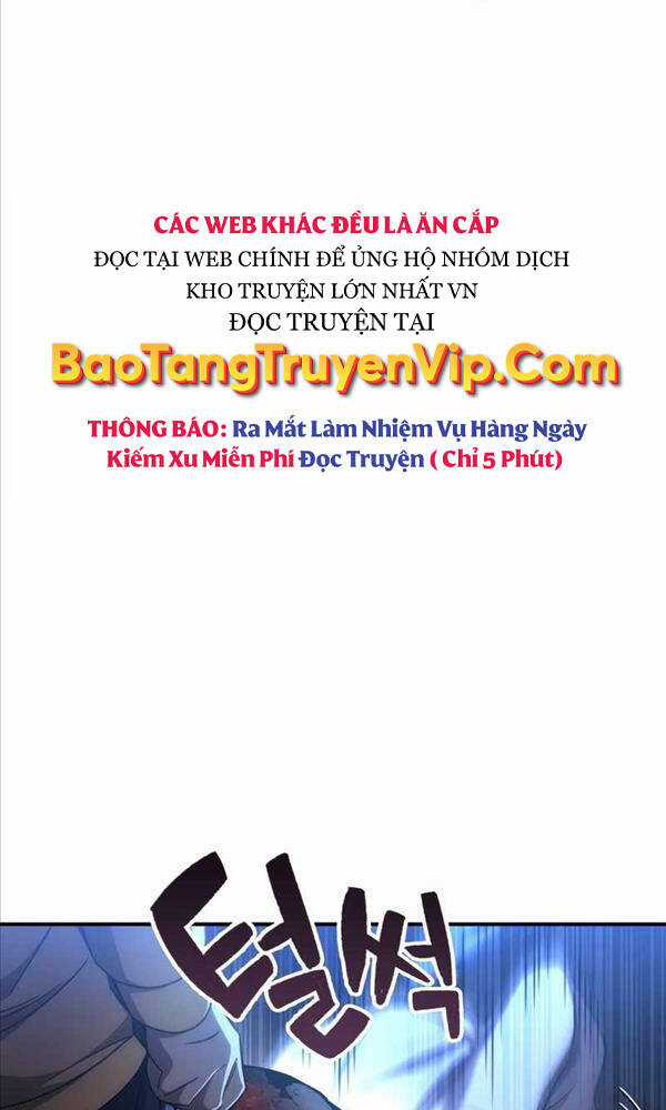 Làm Lại Cuộc Đời Chapter 40 trang 64