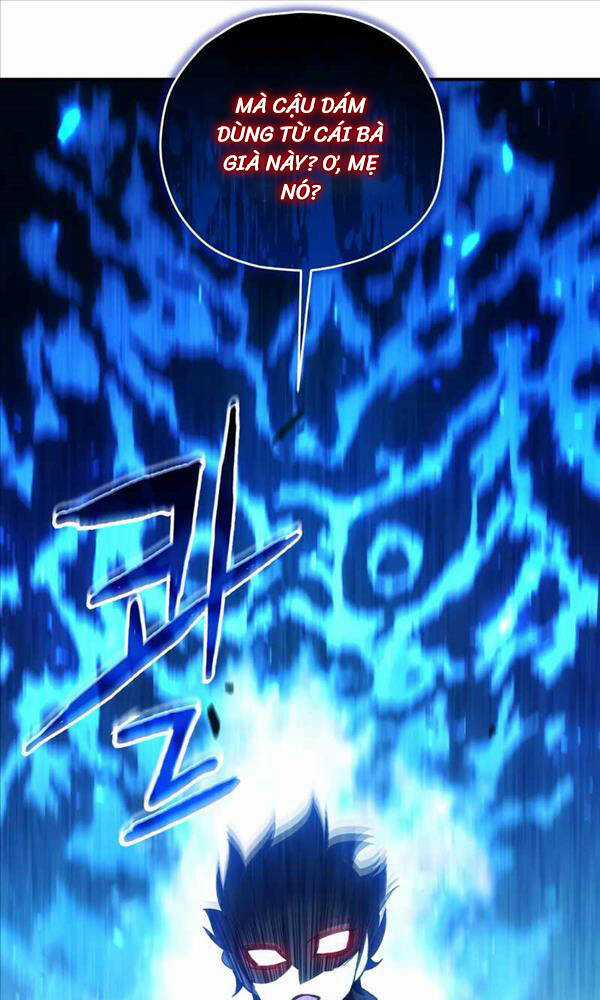 Làm Lại Cuộc Đời Chapter 40 trang 66