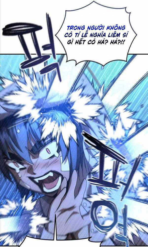 Làm Lại Cuộc Đời Chapter 40 trang 68