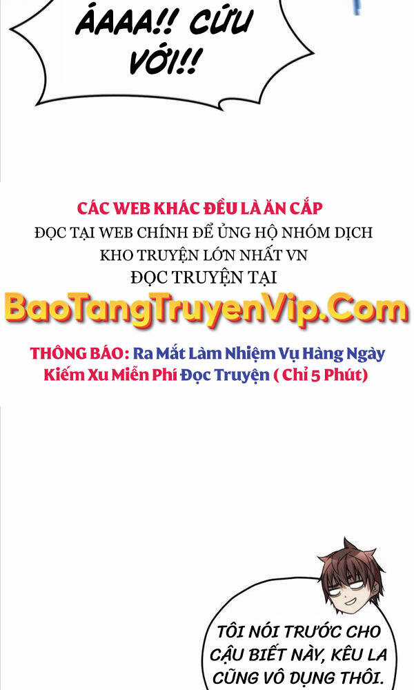 Làm Lại Cuộc Đời Chapter 40 trang 69