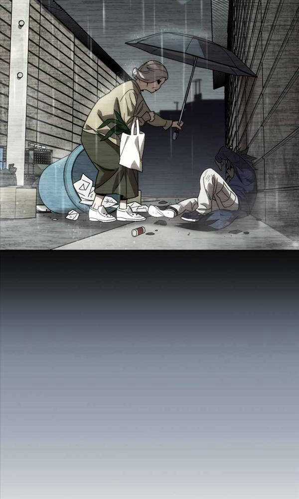 Làm Lại Cuộc Đời Chapter 40 trang 7