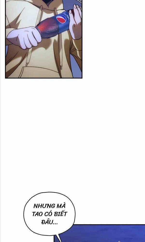 Làm Lại Cuộc Đời Chapter 40 trang 72