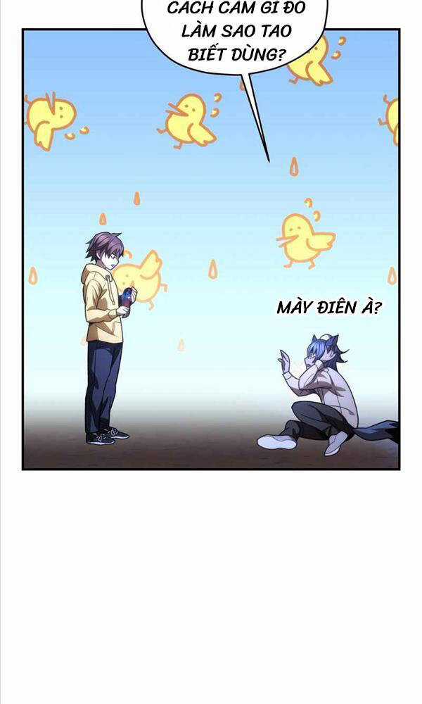 Làm Lại Cuộc Đời Chapter 40 trang 74