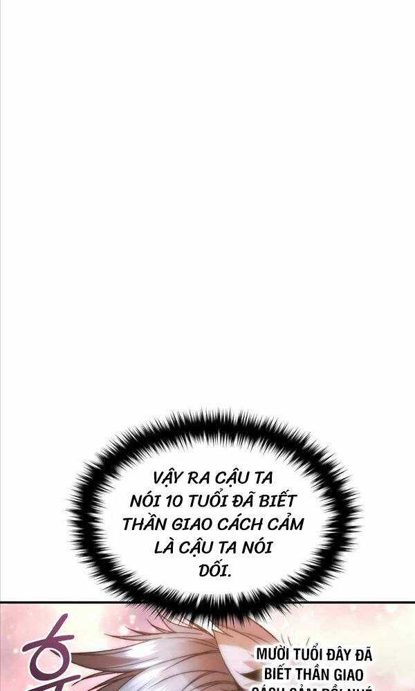 Làm Lại Cuộc Đời Chapter 40 trang 75