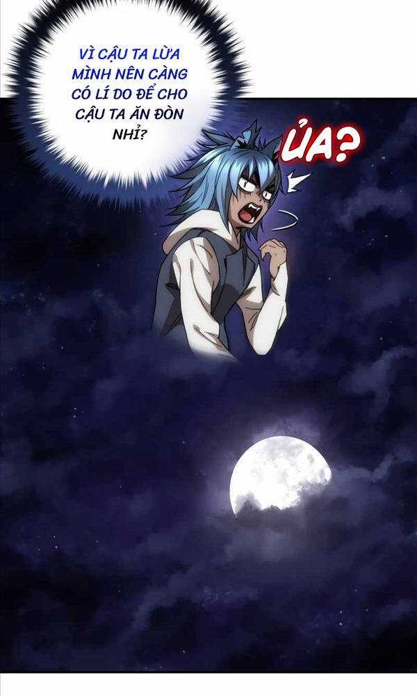 Làm Lại Cuộc Đời Chapter 40 trang 77