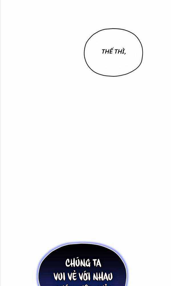 Làm Lại Cuộc Đời Chapter 40 trang 78