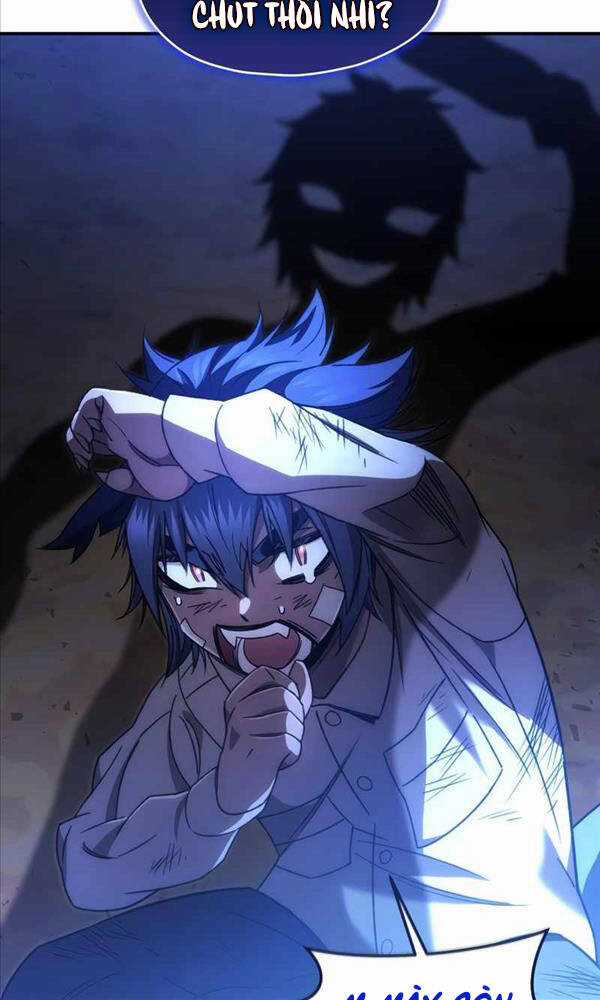 Làm Lại Cuộc Đời Chapter 40 trang 79