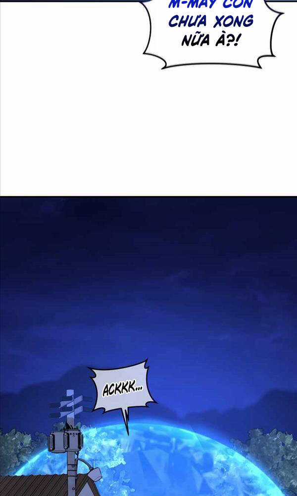 Làm Lại Cuộc Đời Chapter 40 trang 80