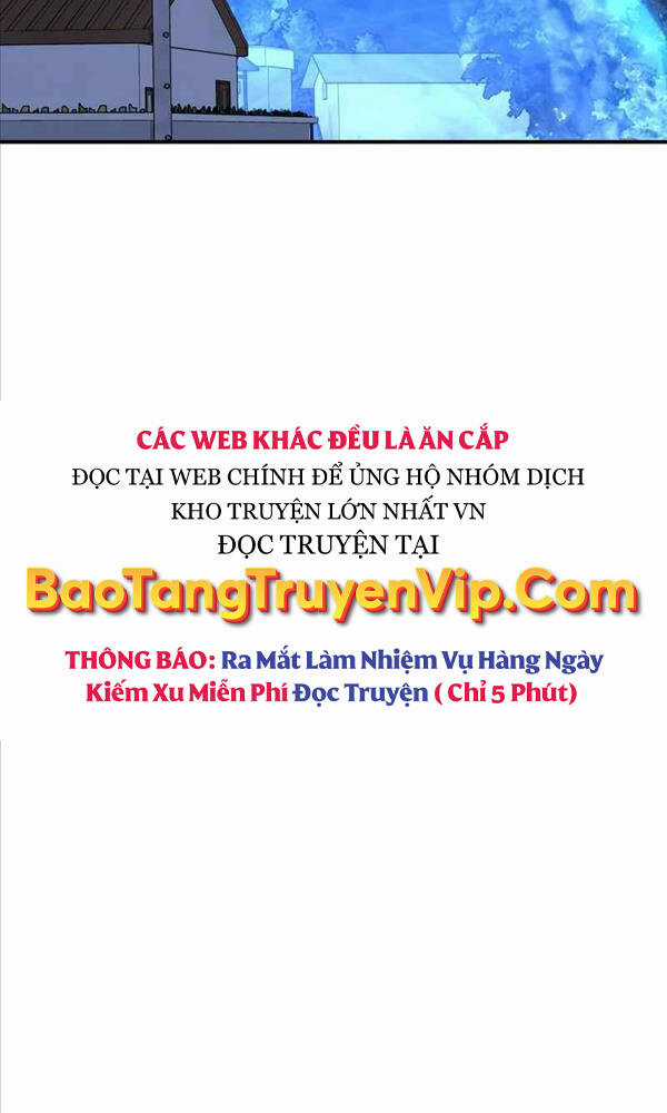 Làm Lại Cuộc Đời Chapter 40 trang 81