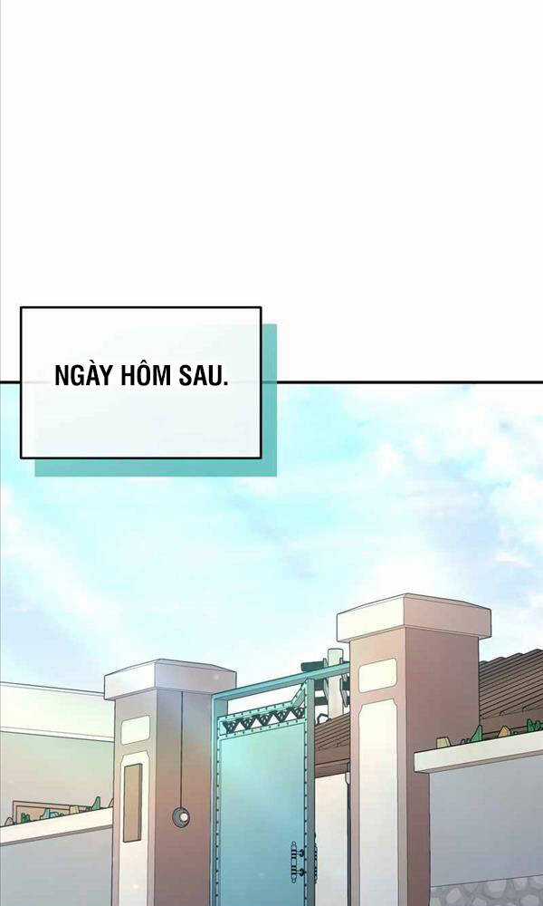 Làm Lại Cuộc Đời Chapter 40 trang 82