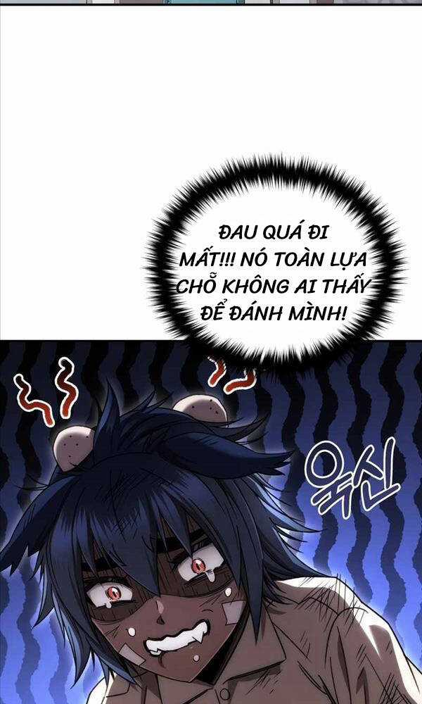 Làm Lại Cuộc Đời Chapter 40 trang 83