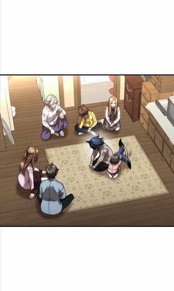 Làm Lại Cuộc Đời Chapter 40 trang 85