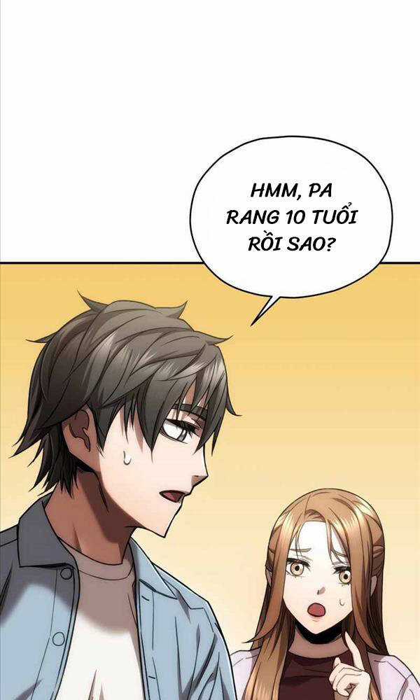 Làm Lại Cuộc Đời Chapter 40 trang 86