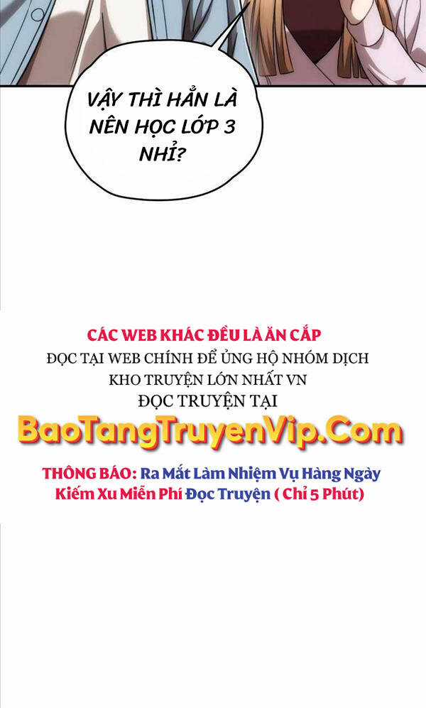 Làm Lại Cuộc Đời Chapter 40 trang 87