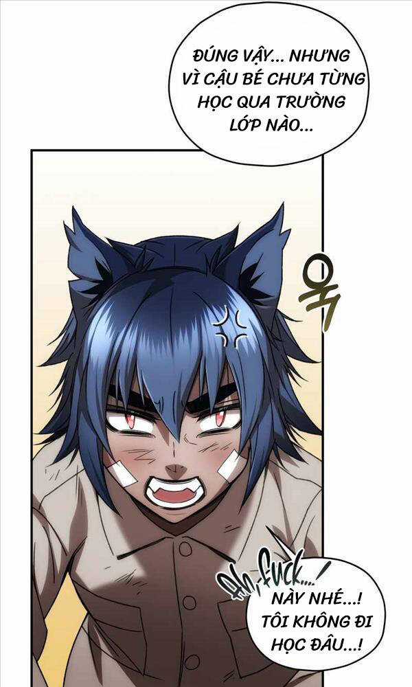 Làm Lại Cuộc Đời Chapter 40 trang 88