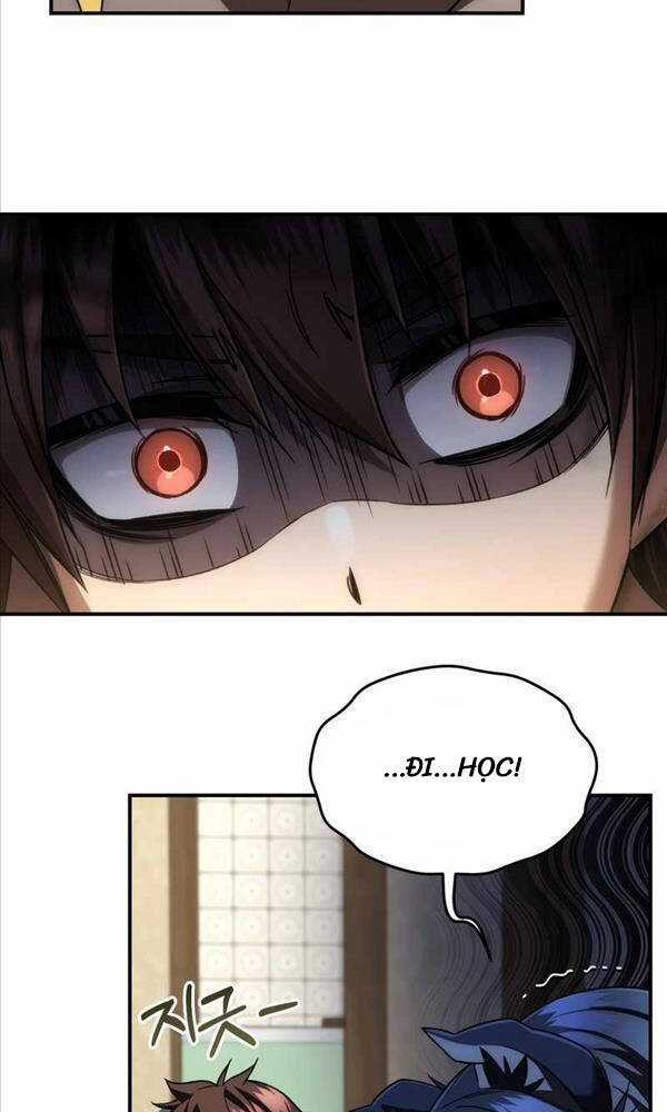 Làm Lại Cuộc Đời Chapter 40 trang 89