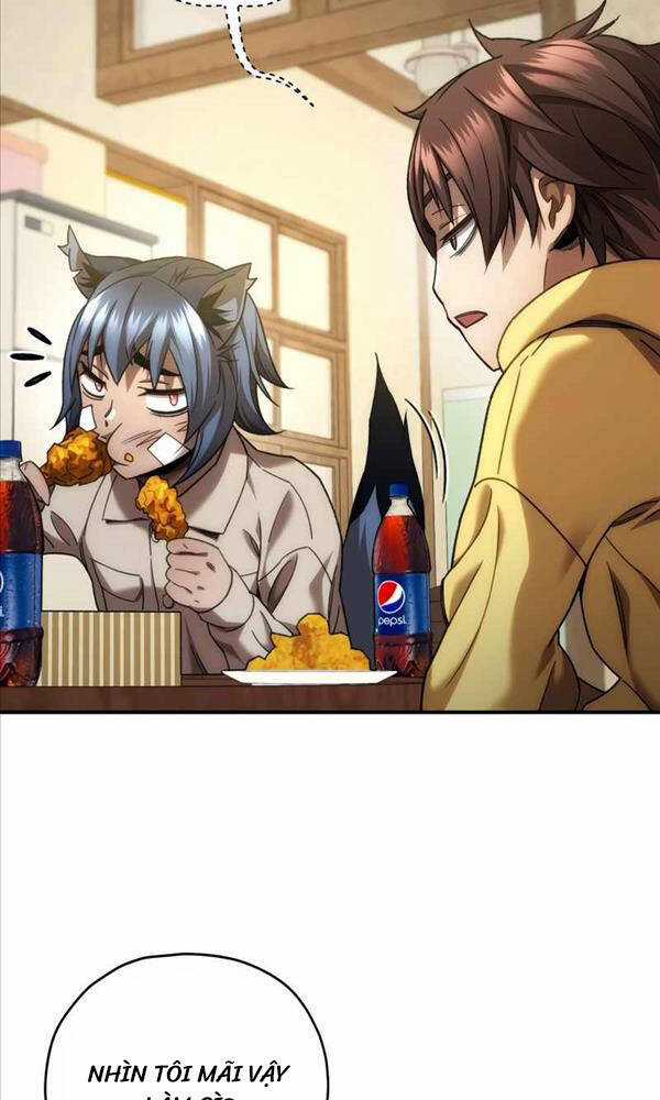 Làm Lại Cuộc Đời Chapter 40 trang 9