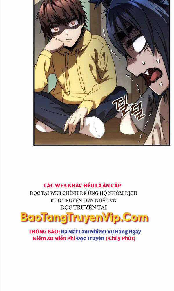 Làm Lại Cuộc Đời Chapter 40 trang 90