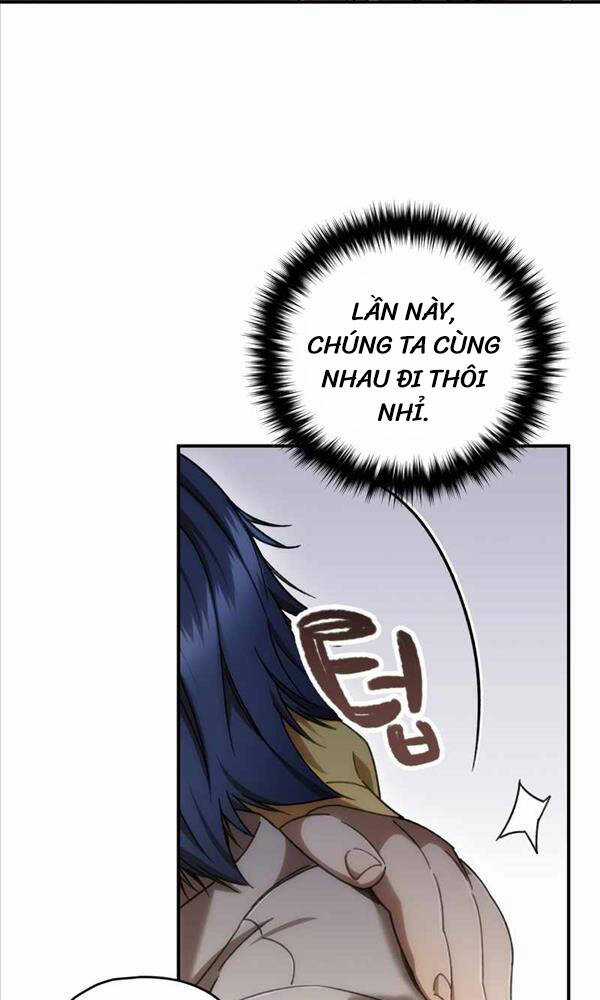 Làm Lại Cuộc Đời Chapter 40 trang 92