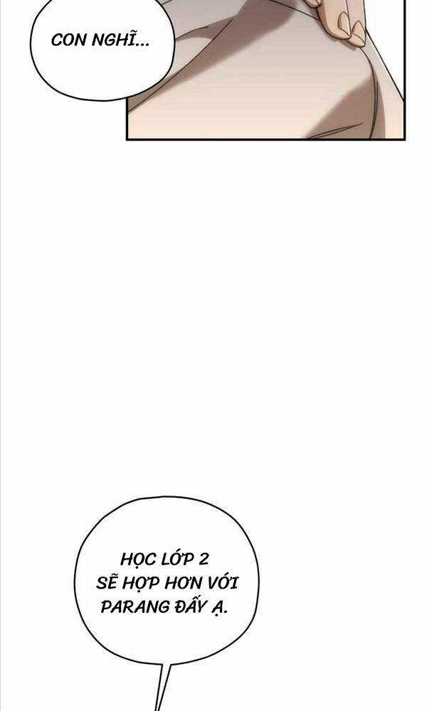 Làm Lại Cuộc Đời Chapter 40 trang 93