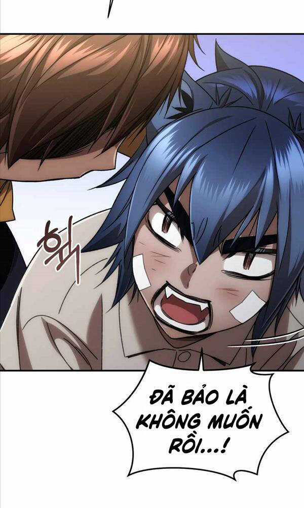 Làm Lại Cuộc Đời Chapter 40 trang 94