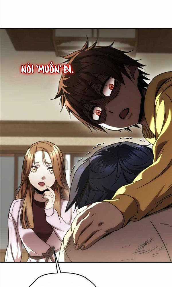 Làm Lại Cuộc Đời Chapter 40 trang 95