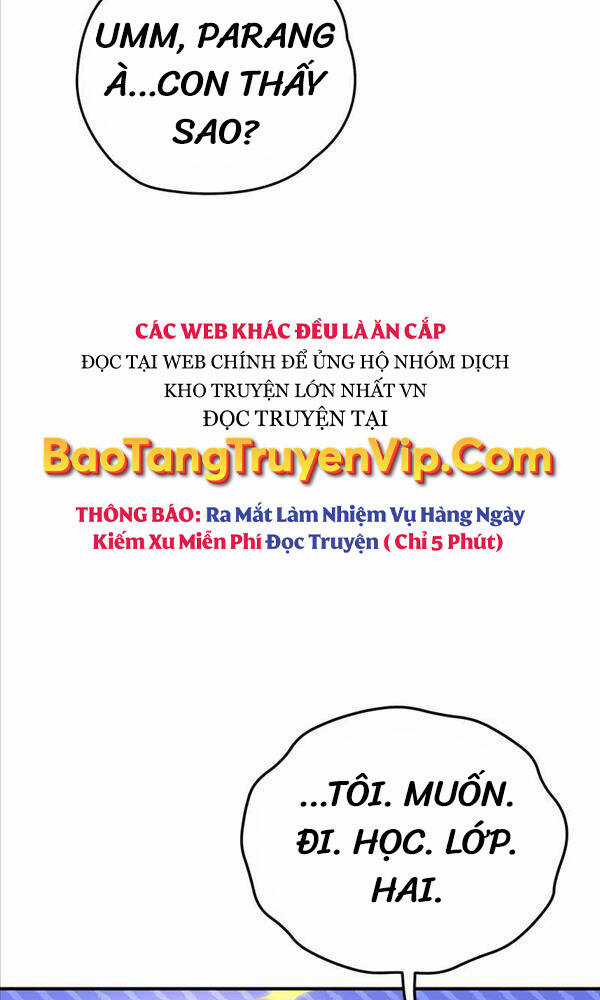 Làm Lại Cuộc Đời Chapter 40 trang 96