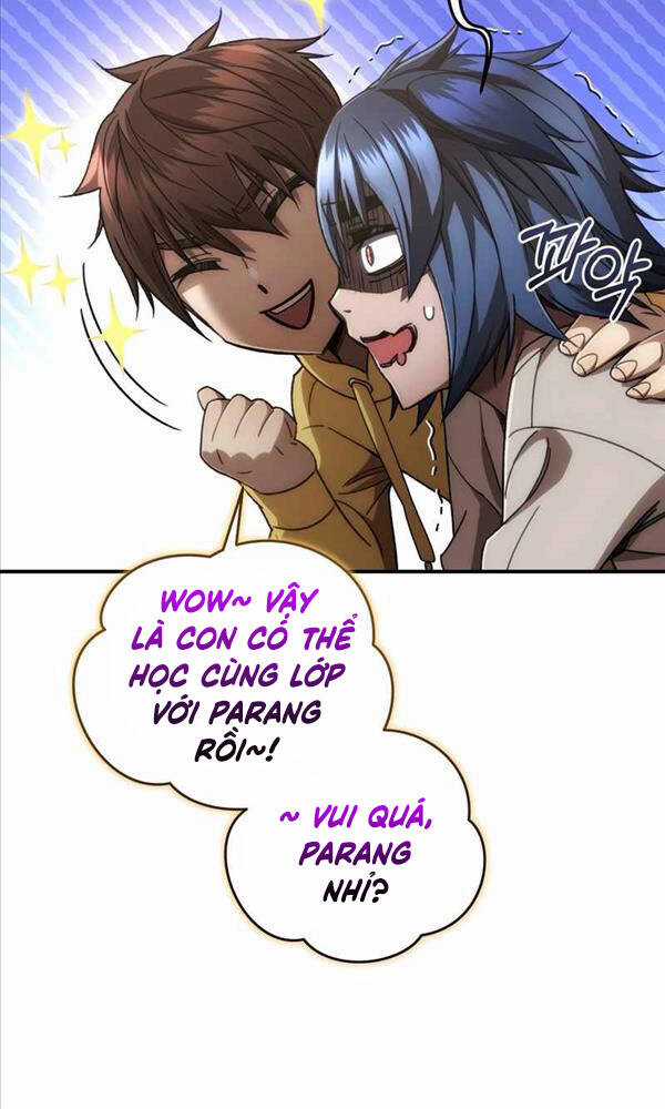 Làm Lại Cuộc Đời Chapter 40 trang 97