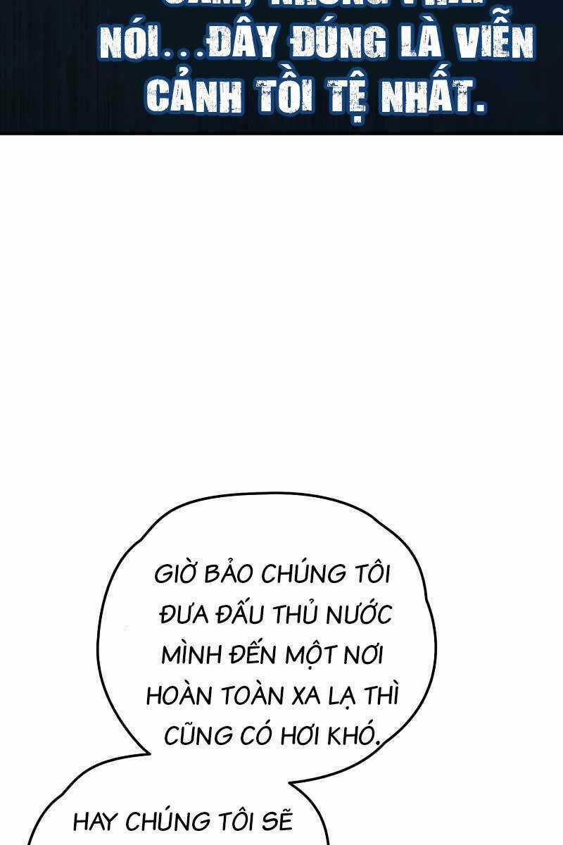 Làm Lại Cuộc Đời Chapter 41 trang 10