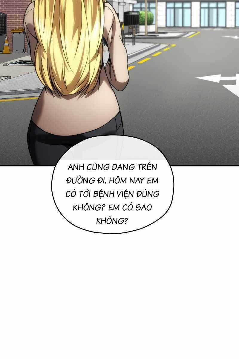 Làm Lại Cuộc Đời Chapter 41 trang 100