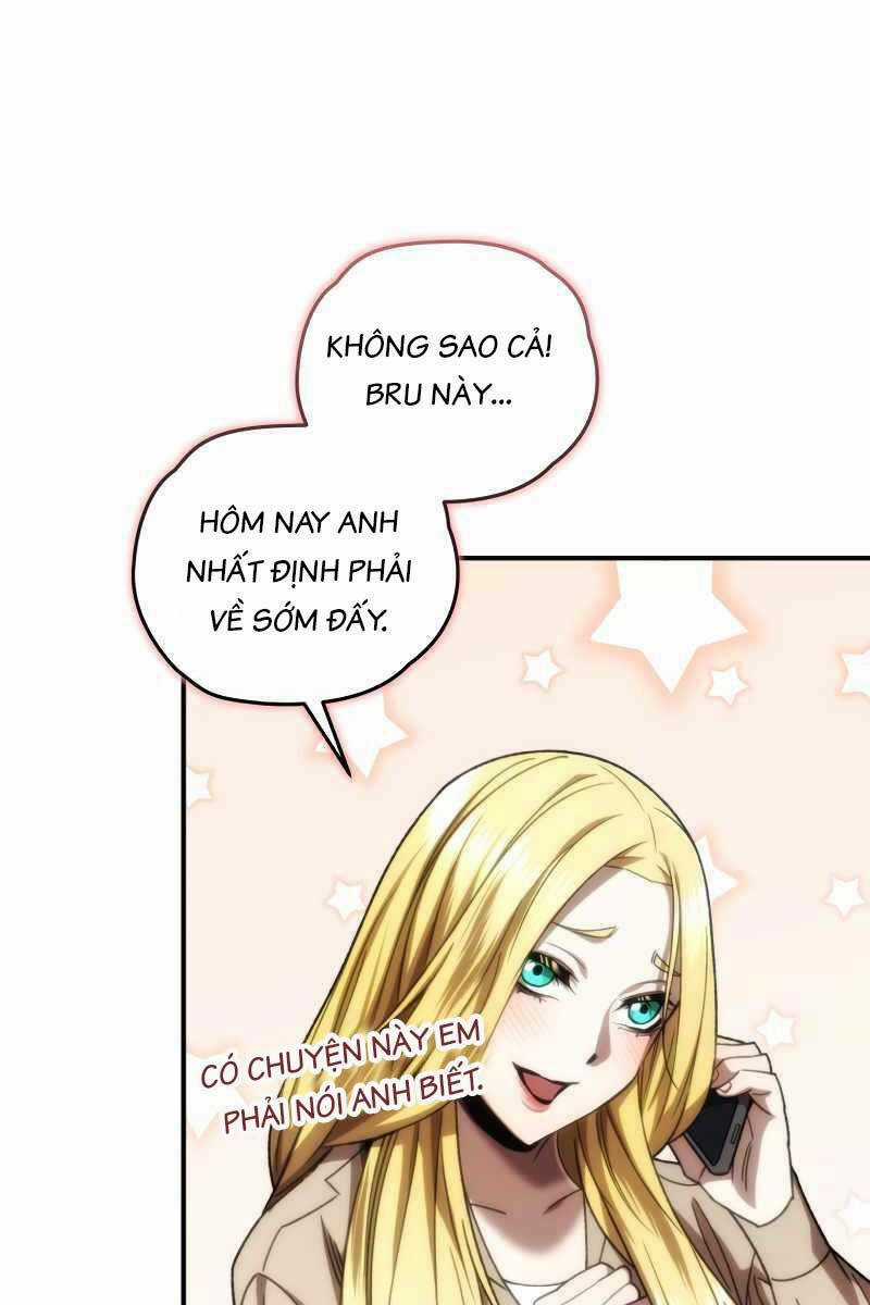 Làm Lại Cuộc Đời Chapter 41 trang 101