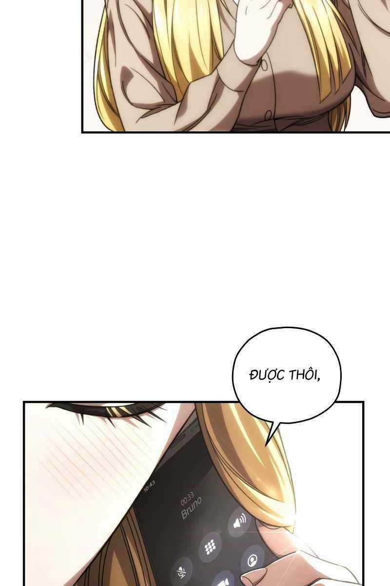 Làm Lại Cuộc Đời Chapter 41 trang 102