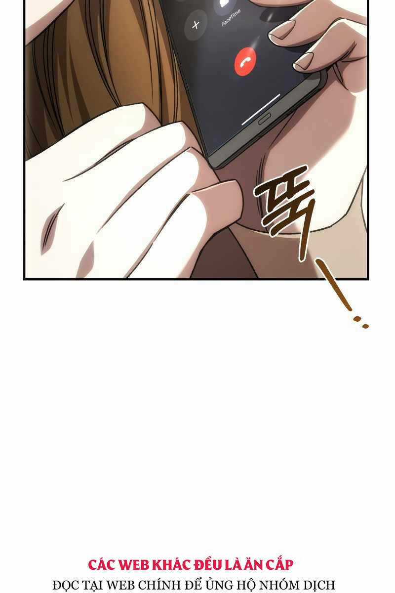 Làm Lại Cuộc Đời Chapter 41 trang 103