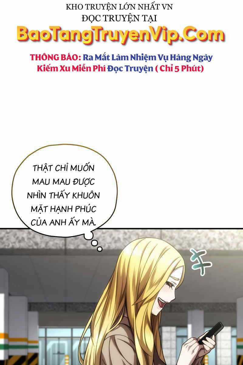Làm Lại Cuộc Đời Chapter 41 trang 104