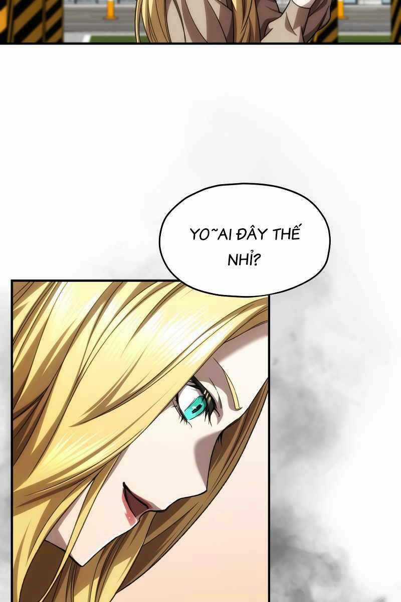 Làm Lại Cuộc Đời Chapter 41 trang 105