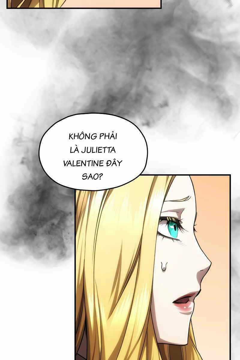 Làm Lại Cuộc Đời Chapter 41 trang 106