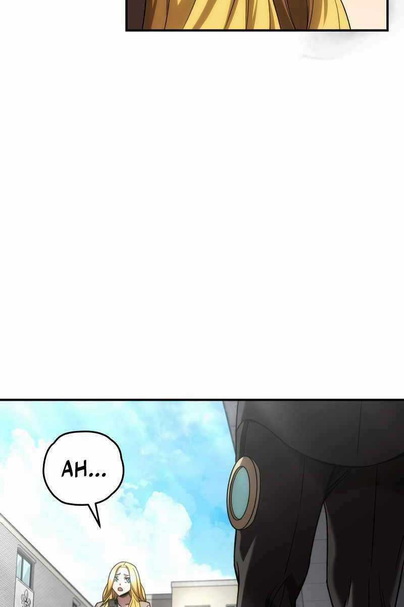 Làm Lại Cuộc Đời Chapter 41 trang 107