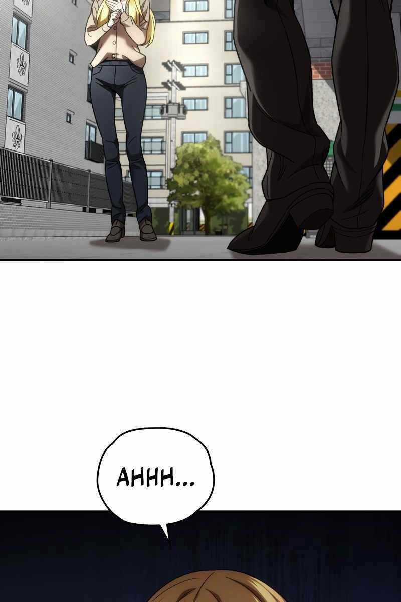 Làm Lại Cuộc Đời Chapter 41 trang 108