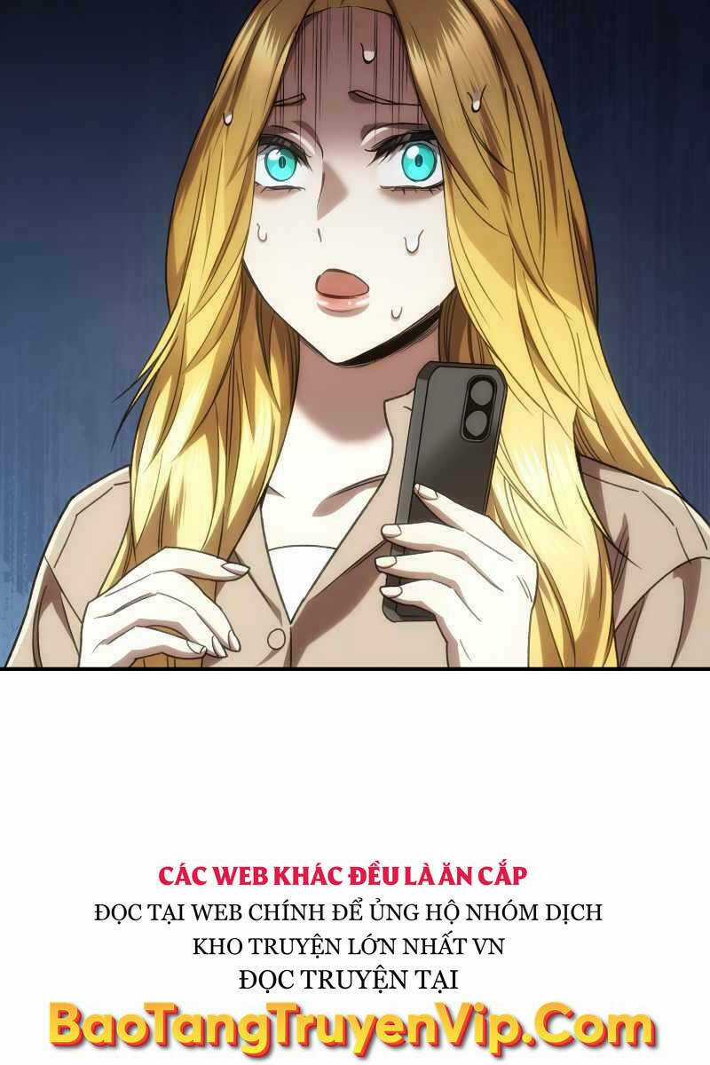 Làm Lại Cuộc Đời Chapter 41 trang 109